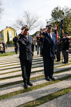 Komemoracija_20.03.2026_Foto-Daniel Sˇkerjanc-5363